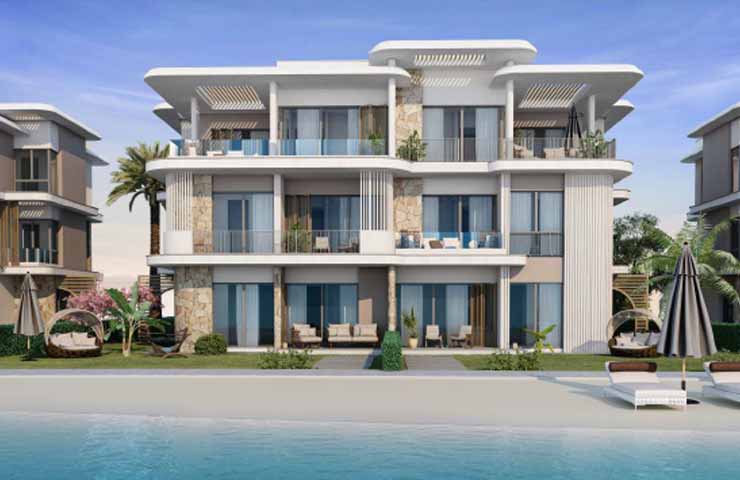 646df8095e087_Unit types of Koun North Coast Mabany Edris developments - انواع وحدات قرية كون الساحل الشمالي-مباني ادريس للتطوير العقاري.jpg